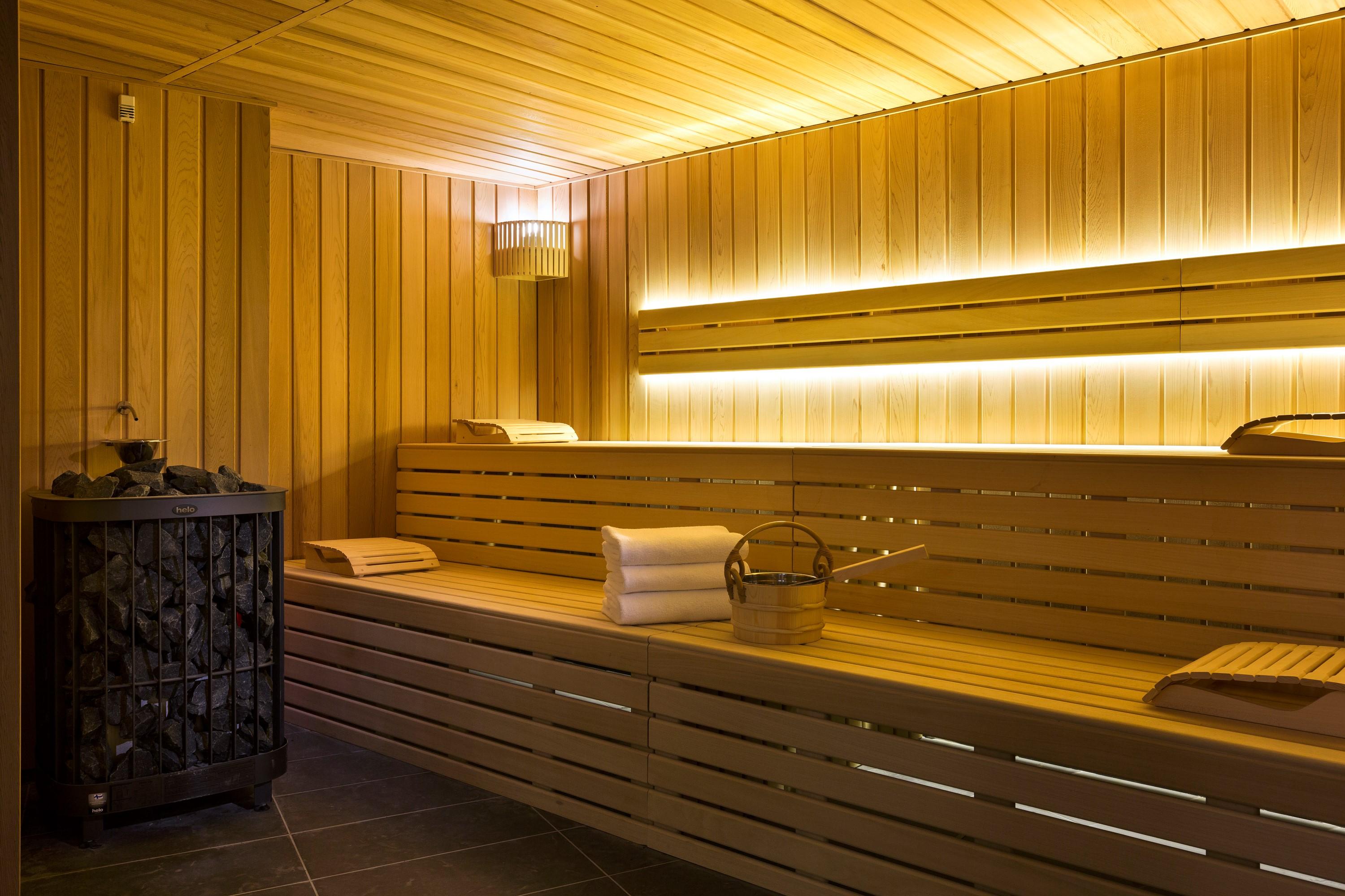 Araucaria Hotel & Spa La Plagne Exterior foto